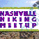 Photo of Nashville Hiking Meetup group