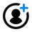 Photo of weconnect