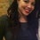 Photo of Melissa B