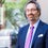 Photo of Hank Orenstein