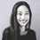 Photo of Melissa Hsu