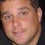 Photo of Kevin Kelly
