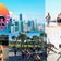Photo of Miami Sports and Recreation Meetup Group group
