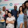 Photo of Miami Stand Up Comedy Meetup group