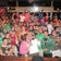 Photo of Miami Co-Ed Adult Kickball Meetup group