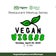 Photo of Vegans Explore: Miami group