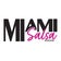 Photo of Miami Salsa Events group