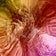 Photo of The Art Of Photography International group