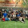 Photo of ATTRACT-ATHLETIC Miami/Fort Lauderdale (Ages 21-50) group