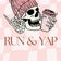 Photo of Run & Yap (Greenpoint) group