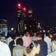 Photo of NY Marketing, Advertising, Media & Public Relations Group group