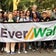 Photo of Central Park NYC Ever Walk group
