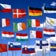 Photo of Bay Area Friends of Europe group