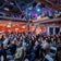 Photo of ProductTank SF group