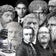 Photo of SF Intellectuals Discussion Group group
