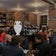 Photo of The New York Philosophy Club group