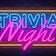 Photo of Oakland Trivia Night Meetup Group group
