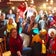 Photo of East Bay Gamers Guild - Board Game Nights group