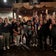 Photo of San Francisco Urban Explorers group