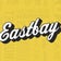 Photo of East Bay 20's-30's Meetup Group group