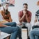 Photo of Healthy Love Support Group group