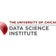 Photo of Data Science Institute, The University of Chicago group