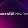 Photo of SurrealDB New York group