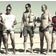 Photo of The Chicago Beach Volleyball Meetup Group group