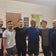 Photo of Soccer Club Chicago: Soccer Mecca! 19yrs, still going! group