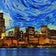 Photo of Chicagoland Cultural Social Club group