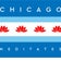 Photo of Chicago Meditates group