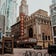 Photo of Chicago Social Introverts group