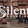 Photo of Chicago Silent Book Club - Lakeview group