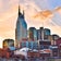 Photo of Data Science Nashville group