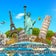 Photo of Fun Happenings Travel & Adventure Group group