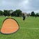 Photo of Nashville soccer group