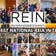 Photo of Real Estate Investors of Nashville (REIN) Meetup Group group