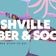 Photo of Nashville Sober and Social group