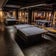 Photo of TOPSPIN - The NYC Ping Pong Meetup Group group