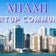 Photo of Miami Entrepreneurs And Startup Network group