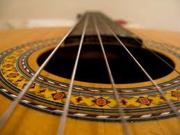 Photo of NYC Guitar School Meetup of Awesome Guitar
