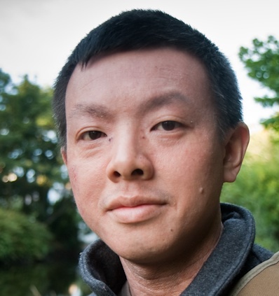 Photo of IxDA London