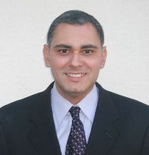 Photo of Orange County Real Estate Investment Club FIBI