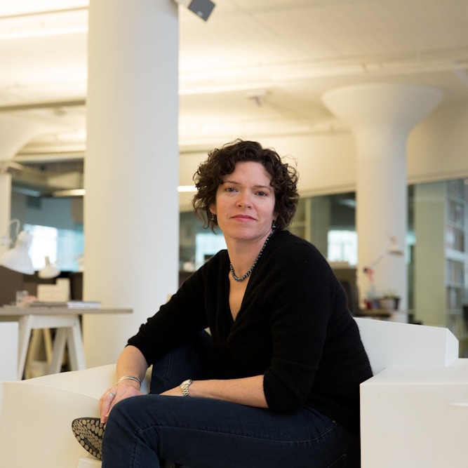 Photo of Social Research, Architecture and Design Meetup