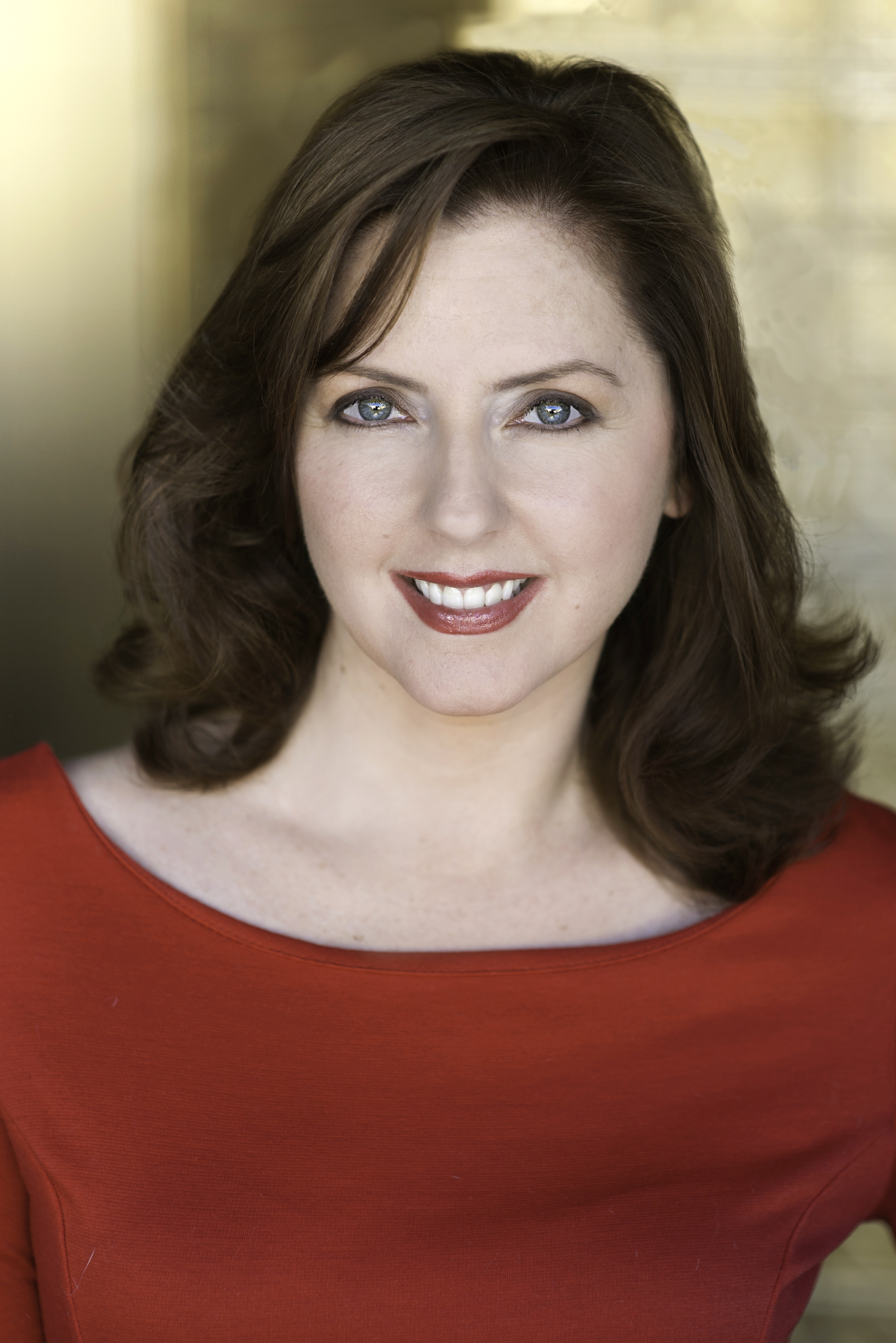 Photo of Los Angeles Voice Actors Meetup Sponsored by PerformerTrack