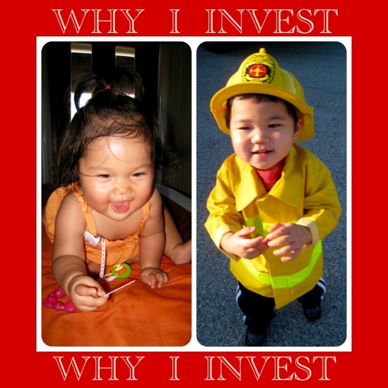 Photo of Houston Real Deal - Real Estate Investors of Houston