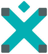 Photo of IxDA Atlanta