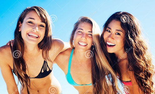 Photo of The New York Desi Singles Meetup Group