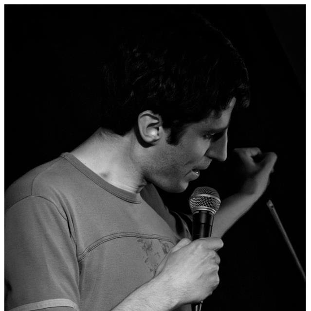 Photo of Barcelona Comedy Club 🎬 (Actuaciones en directo)