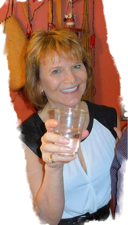 Photo of 55+ FUN, Fabulous & Flourishing For the next Fifty (social)